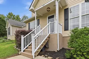 504 Beech Branch Dr, Irmo, SC 29063 - Photo 6
