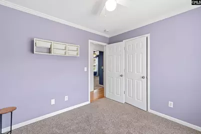504 Beech Branch Drive, Irmo, SC 29063 - Photo 20