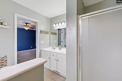 504 Beech Branch Drive, Irmo, SC 29063 - Photo 18