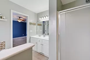 504 Beech Branch Dr, Irmo, SC 29063 - Photo 18
