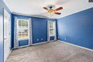 504 Beech Branch Dr, Irmo, SC 29063 - Photo 14