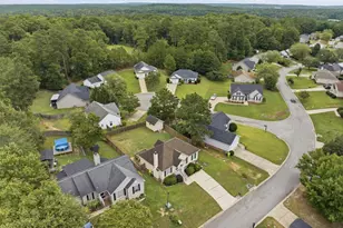 504 Beech Branch Dr, Irmo, SC 29063 - Photo 2