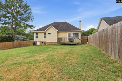 504 Beech Branch Drive, Irmo, SC 29063 - Photo 24