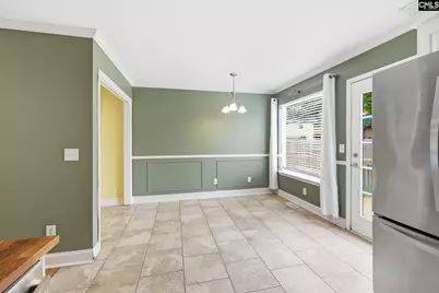 504 Beech Branch Drive, Irmo, SC 29063 - Photo 12
