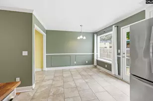 504 Beech Branch Dr, Irmo, SC 29063 - Photo 12