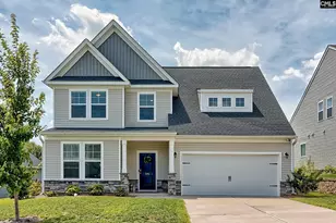 171 Summer Orch Dr, Lexington, SC 29072 - Photo 1