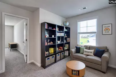 171 Summer Orchard Drive, Lexington, SC 29072 - Photo 20