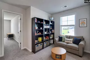 171 Summer Orch Dr, Lexington, SC 29072 - Photo 20