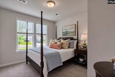 171 Summer Orchard Drive, Lexington, SC 29072 - Photo 14