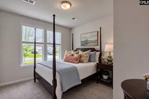 171 Summer Orch Dr, Lexington, SC 29072 - Photo 14