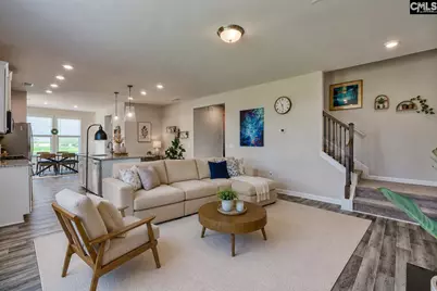171 Summer Orchard Drive, Lexington, SC 29072 - Photo 12