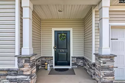 171 Summer Orchard Drive, Lexington, SC 29072 - Photo 2