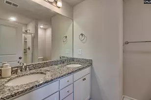 171 Summer Orch Dr, Lexington, SC 29072 - Photo 18