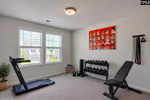 171 Summer Orch Dr, Lexington, SC 29072 - Photo 22