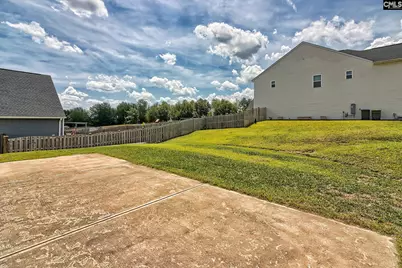 171 Summer Orchard Drive, Lexington, SC 29072 - Photo 26