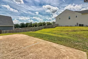 171 Summer Orch Dr, Lexington, SC 29072 - Photo 26