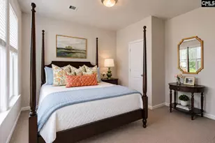 171 Summer Orch Dr, Lexington, SC 29072 - Photo 14