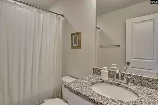 171 Summer Orch Dr, Lexington, SC 29072 - Photo 20