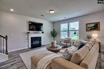 171 Summer Orchard Drive, Lexington, SC 29072 - Photo 10