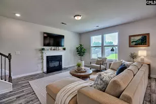 171 Summer Orch Dr, Lexington, SC 29072 - Photo 10