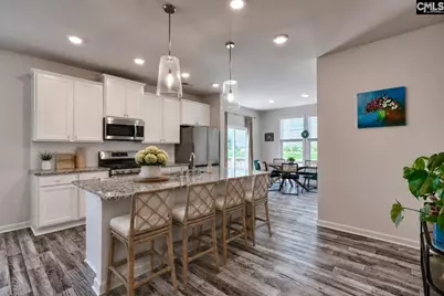 171 Summer Orchard Drive, Lexington, SC 29072 - Photo 6