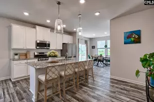 171 Summer Orch Dr, Lexington, SC 29072 - Photo 6