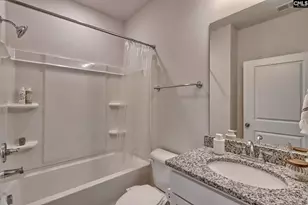 171 Summer Orch Dr, Lexington, SC 29072 - Photo 16