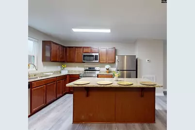 1014 Sequoia Court, Lexington, SC 29073 - Photo 10