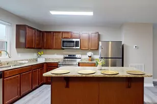 1014 Sequoia Ct, Lexington, SC 29073 - Photo 10