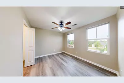 1014 Sequoia Court, Lexington, SC 29073 - Photo 30