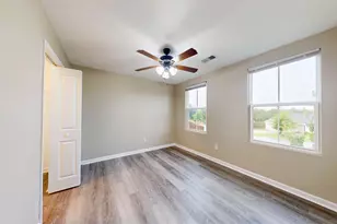 1014 Sequoia Ct, Lexington, SC 29073 - Photo 30