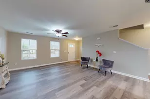 1014 Sequoia Ct, Lexington, SC 29073 - Photo 8