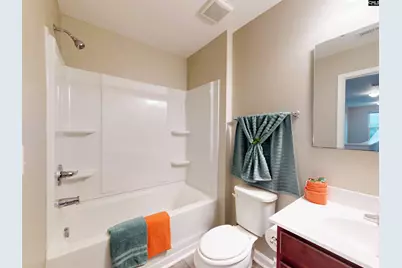 1014 Sequoia Court, Lexington, SC 29073 - Photo 20