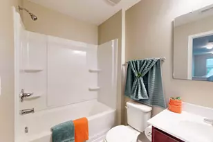 1014 Sequoia Ct, Lexington, SC 29073 - Photo 20