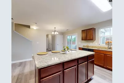 1014 Sequoia Court, Lexington, SC 29073 - Photo 16