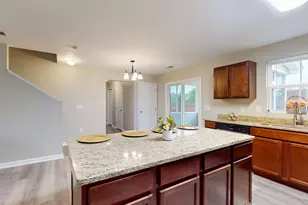 1014 Sequoia Ct, Lexington, SC 29073 - Photo 16