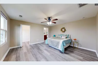 1014 Sequoia Court, Lexington, SC 29073 - Photo 22