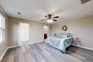 1014 Sequoia Ct, Lexington, SC 29073 - Photo 22