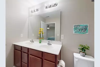 1014 Sequoia Court, Lexington, SC 29073 - Photo 24