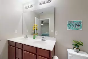 1014 Sequoia Ct, Lexington, SC 29073 - Photo 24