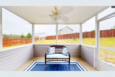 1014 Sequoia Court, Lexington, SC 29073 - Photo 34