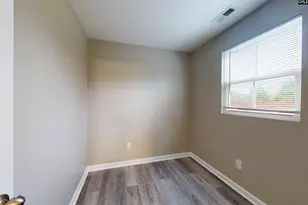1014 Sequoia Ct, Lexington, SC 29073 - Photo 32