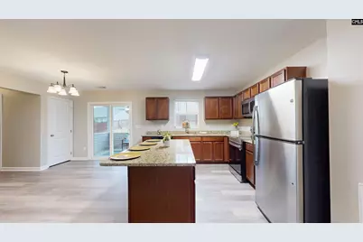 1014 Sequoia Court, Lexington, SC 29073 - Photo 12