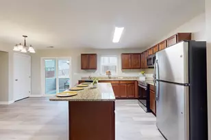 1014 Sequoia Ct, Lexington, SC 29073 - Photo 12