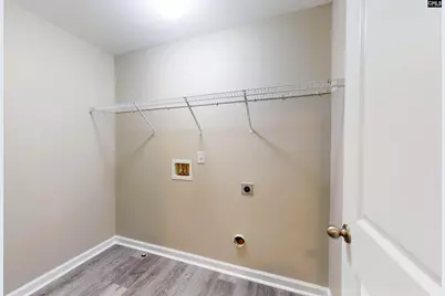 1014 Sequoia Court, Lexington, SC 29073 - Photo 28