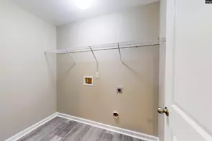 1014 Sequoia Ct, Lexington, SC 29073 - Photo 28