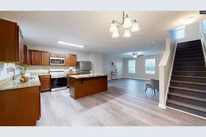 1014 Sequoia Court, Lexington, SC 29073 - Photo 14