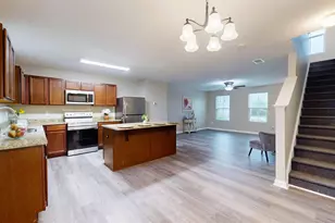 1014 Sequoia Ct, Lexington, SC 29073 - Photo 14