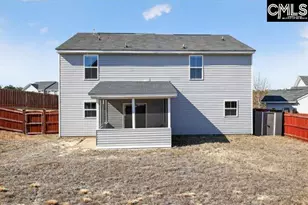 1014 Sequoia Ct, Lexington, SC 29073 - Photo 4