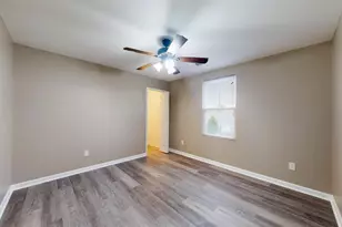 1014 Sequoia Ct, Lexington, SC 29073 - Photo 26